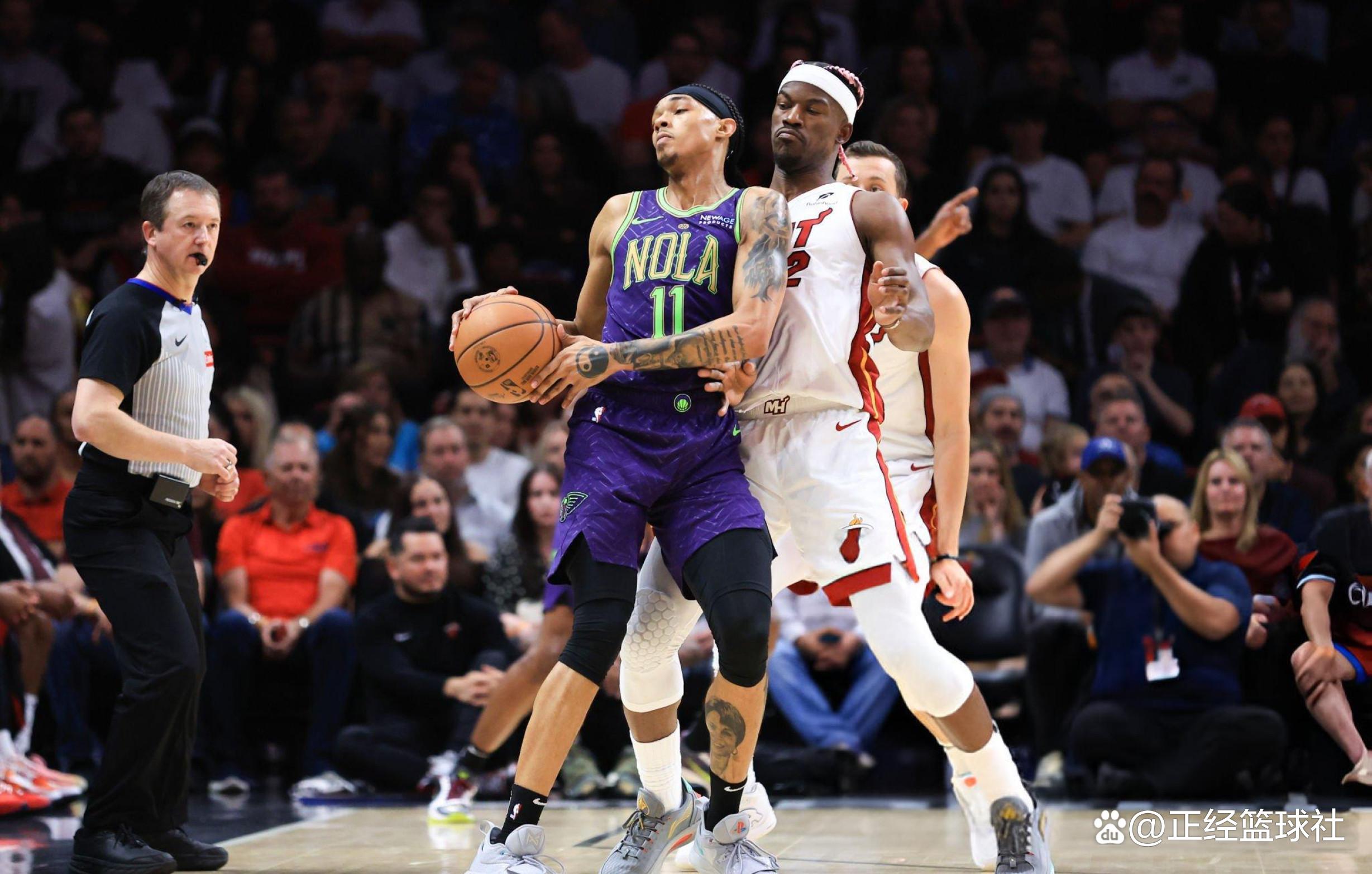 关于NBA季后赛清晨走向成谜，法兰克福门线救险，底气十足，身体对抗强度拉满的信息