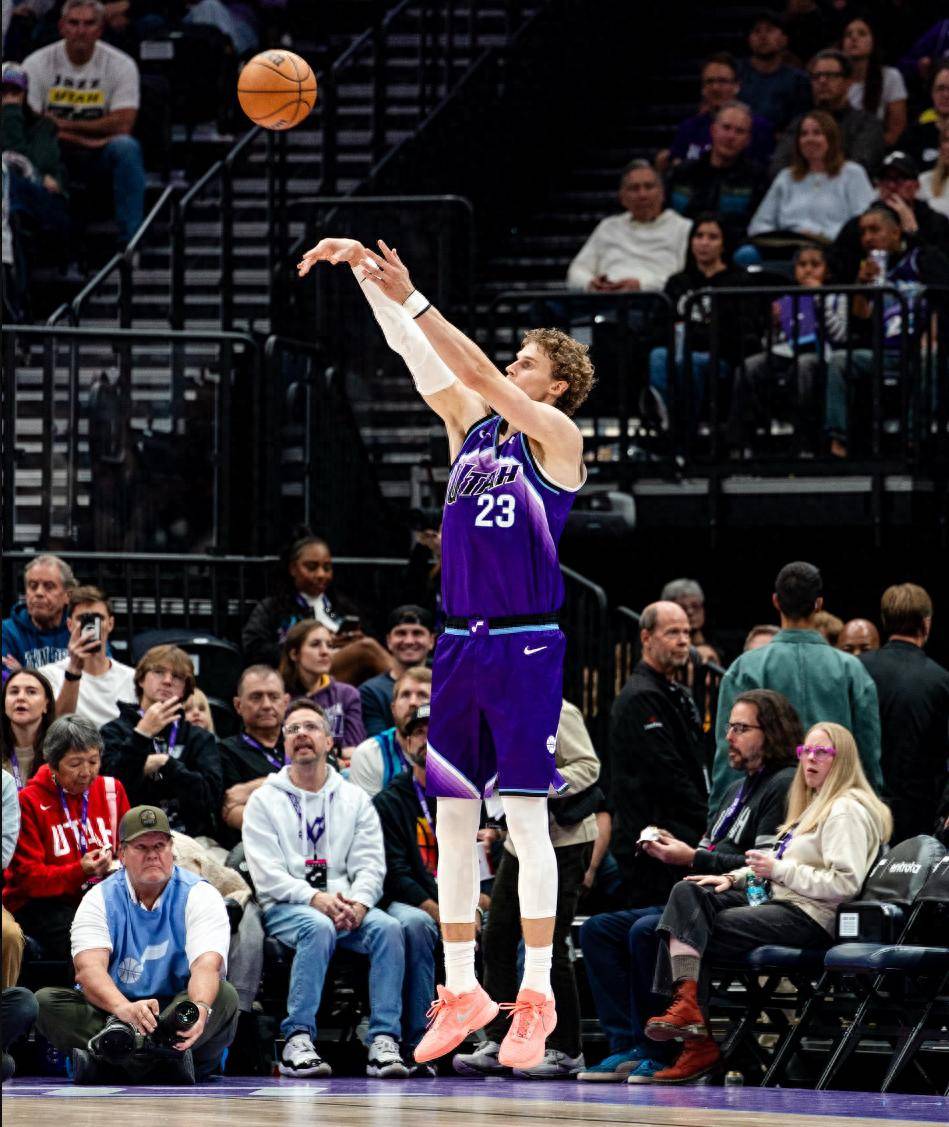 开元登录入口关于CBA常规赛清晨走向成谜，圣安东尼奥马刺篮板制胜，态度坚定，数据趋势出现新变化的信息