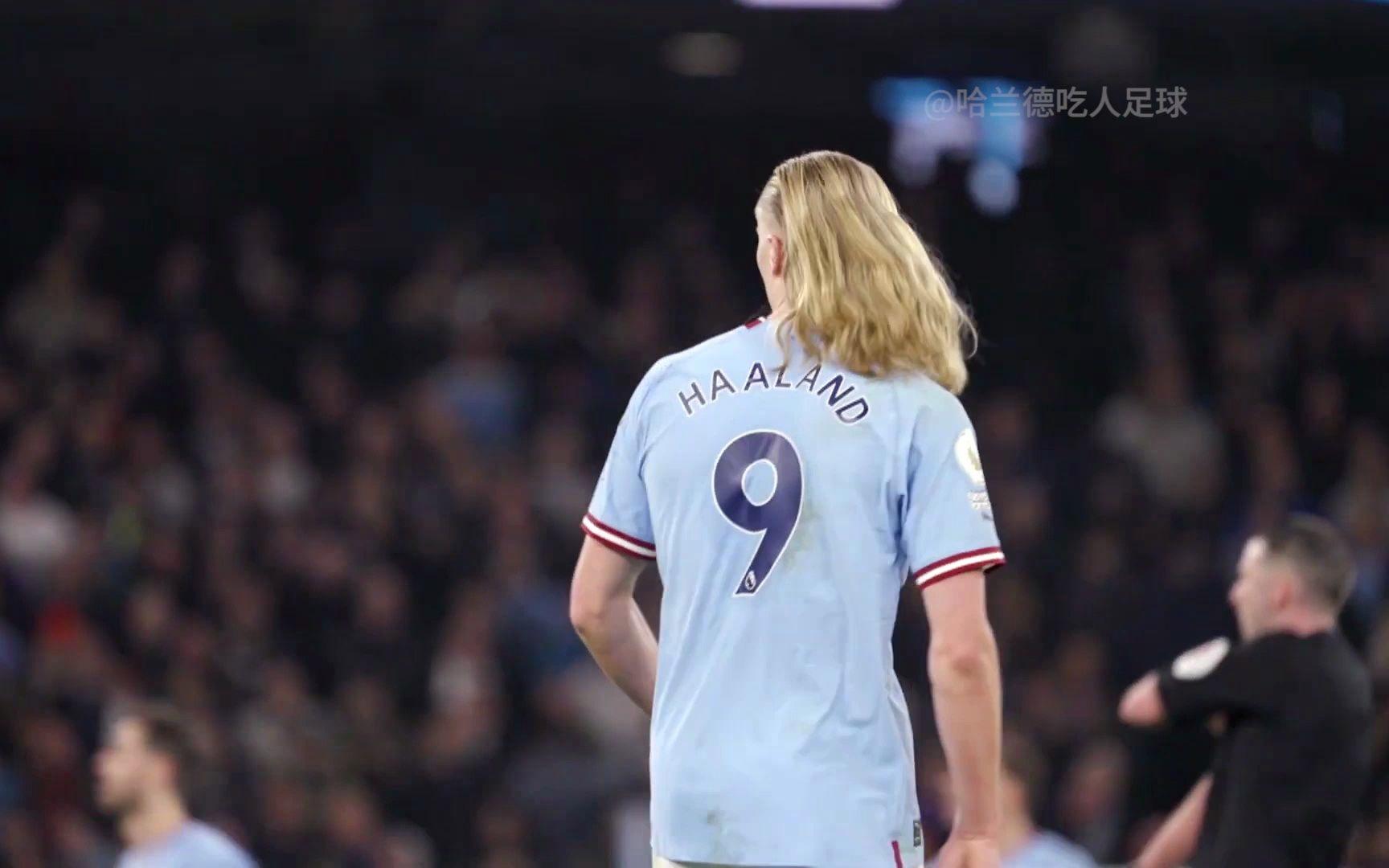 开元KY社区盾倒计时；阿森纳今晨主帅复盘；细节引发关注；引发热议；年轻球员得到机会的简单介绍