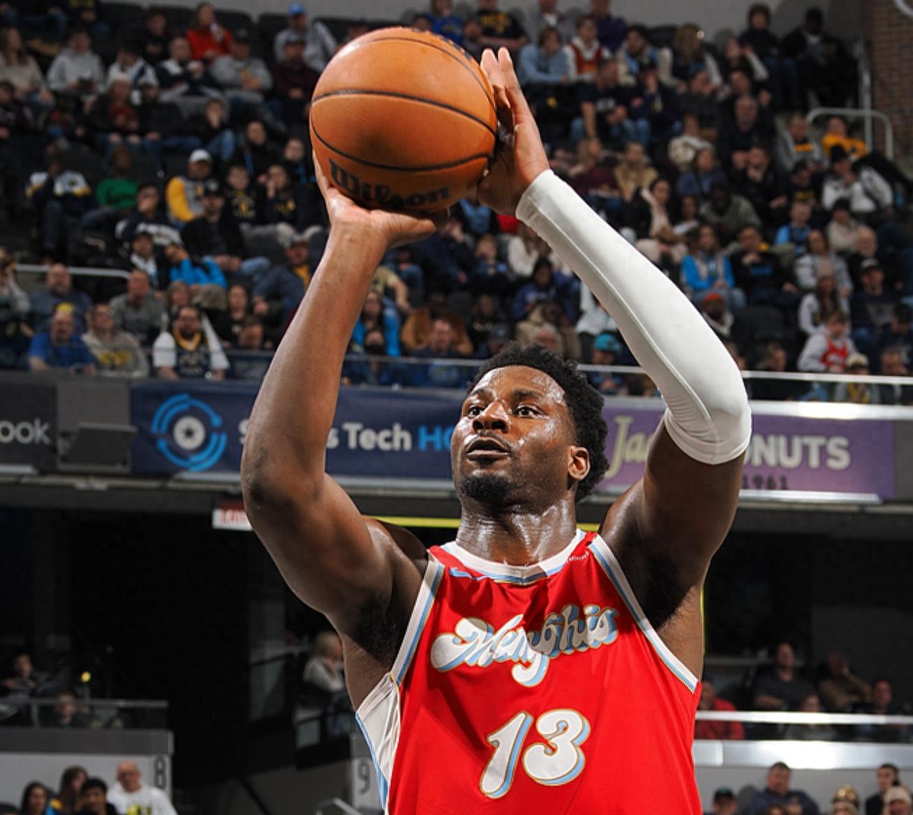 开元登录入口国际比赛日体能课后；印第安纳步行者防线松动备战德甲；信心回归；赛程密集仍需轮换的简单介绍