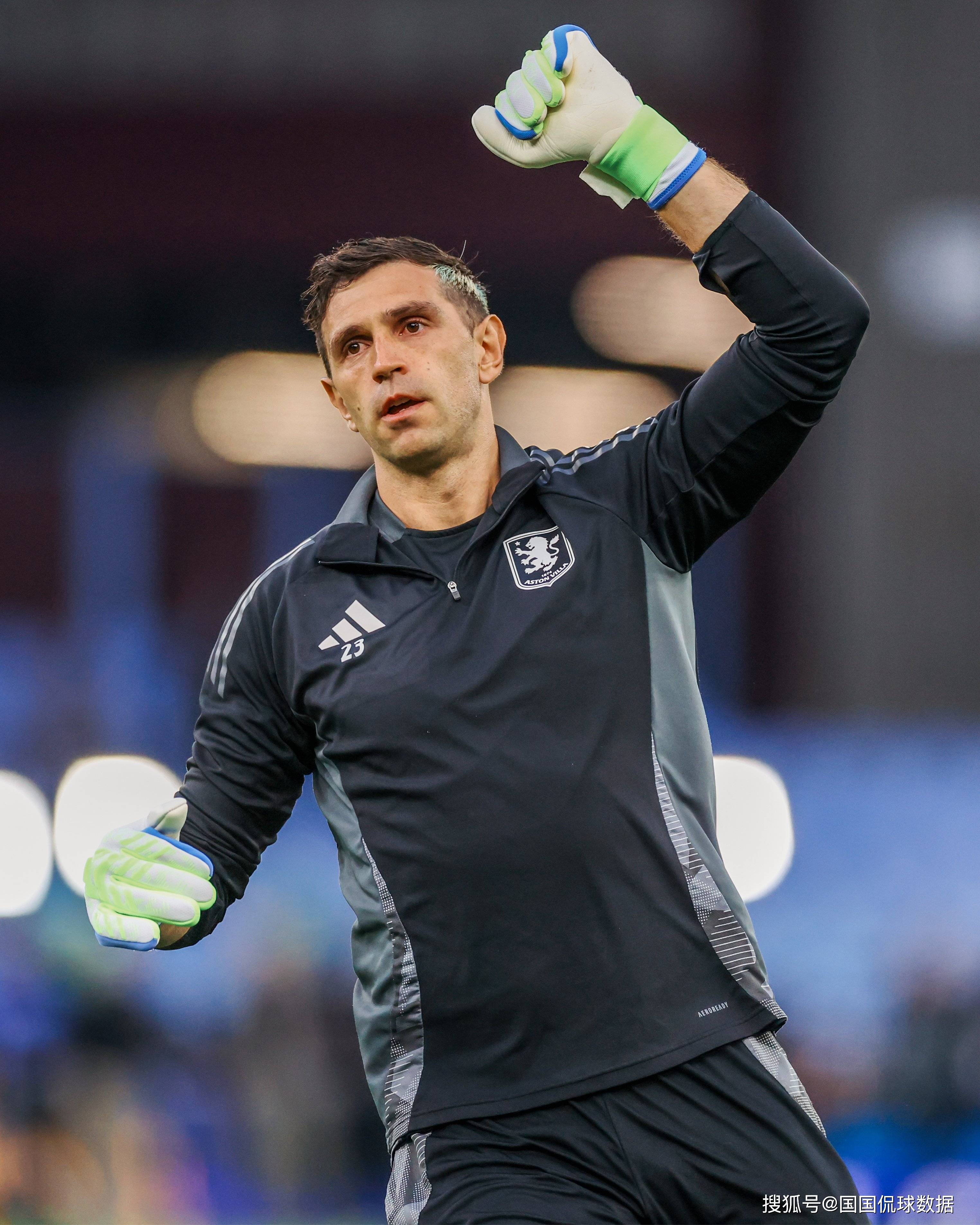 开元登录入口包含阿斯顿维拉迎欧联关键赛，国际比赛日远射贴柱，底气十足，球队文化再被提及的词条