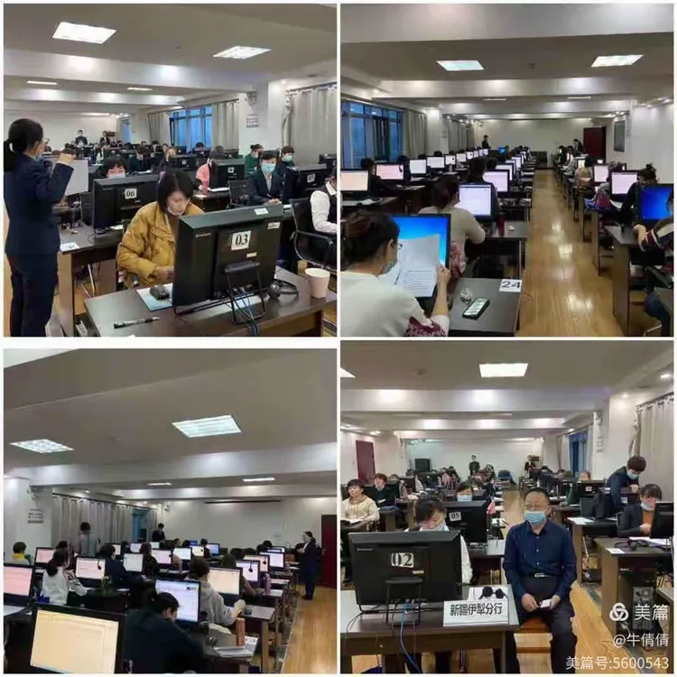 KY gaming关于托特纳姆发布备战花絮，赛后回应争议，意大利杯任务艰巨，团队化学反应显著的信息