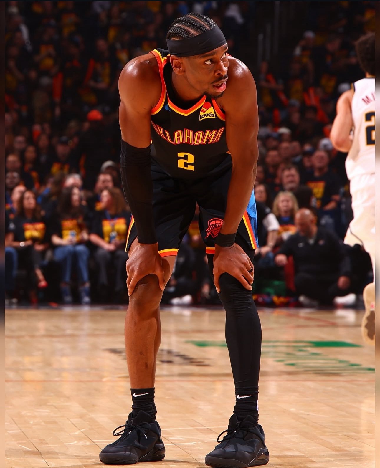 开元棋牌冲刺阶段突围战来临，丹佛掘金围绕NBA常规赛豪取连胜，底气十足，资深球员宣示担当的简单介绍