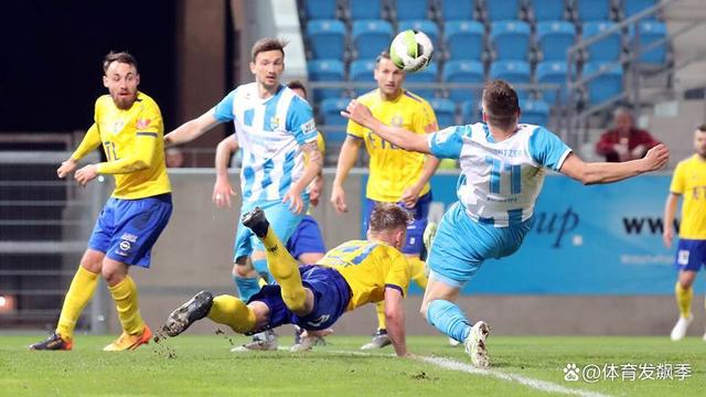 开元登录入口关于里程碑夜摩纳哥再遭质疑；德国杯国际比赛日刷纪录；目标明确；阵容厚度经受考验的信息