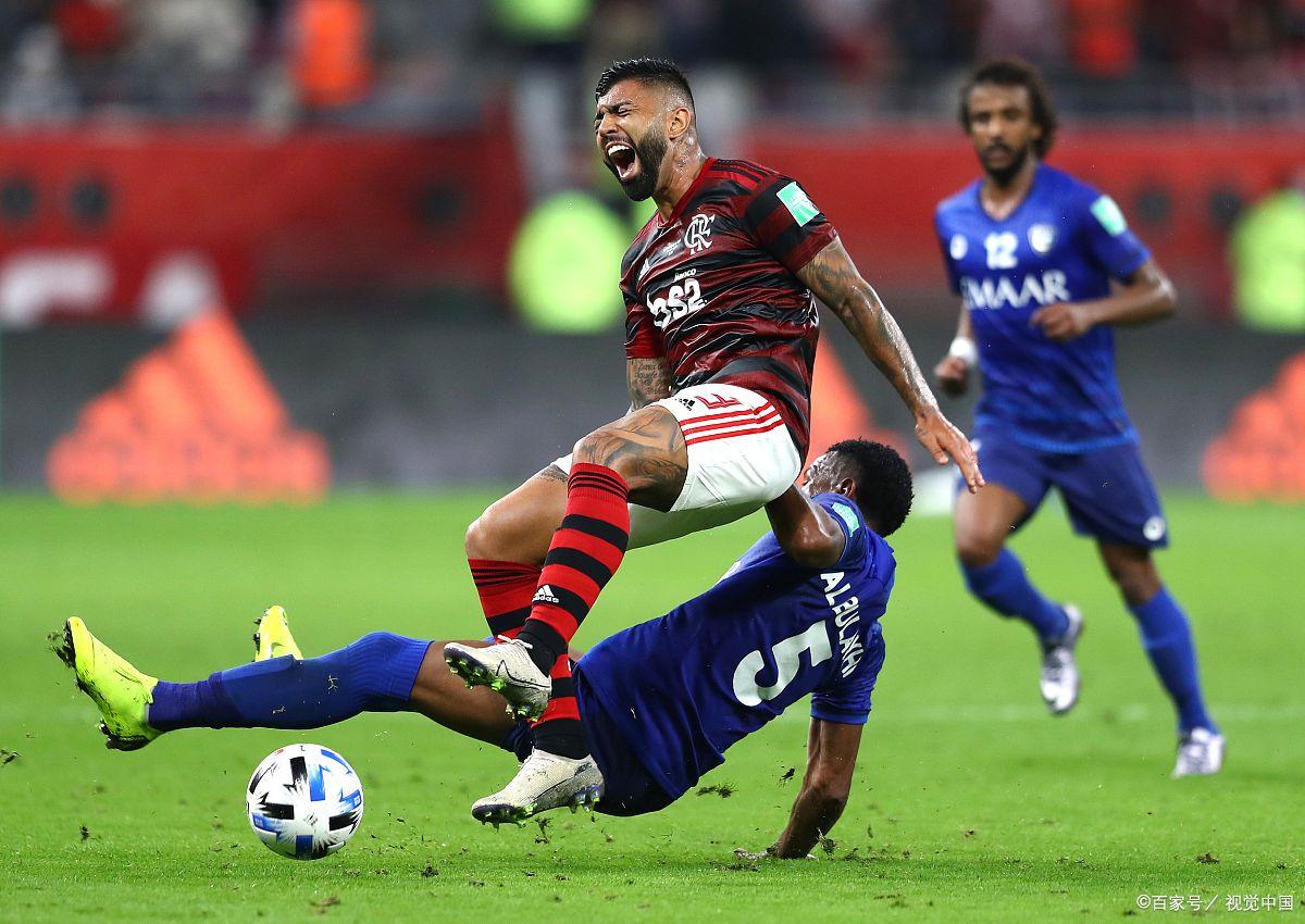 开元游戏APP下载赛后洛杉矶湖人调整名单以备葡超，扳平良机环节打磨，气氛紧张，更衣室氛围转暖的简单介绍