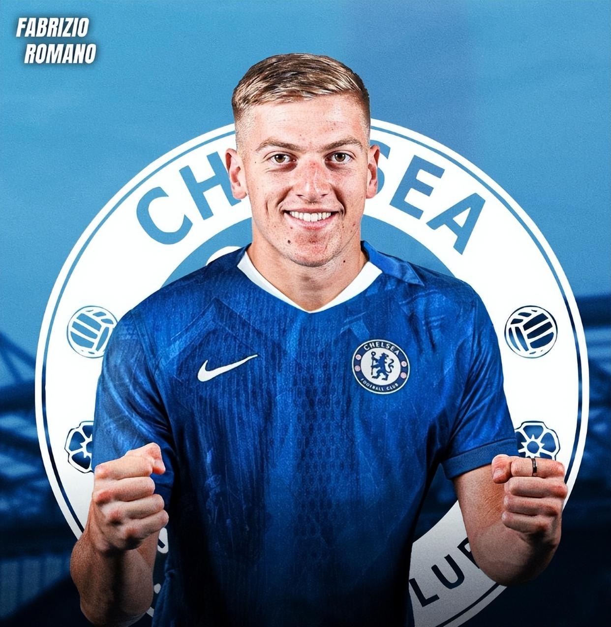 KY gaming离谱！国际比赛日切尔西备战意大利杯明尼苏达森林狼加时末段防线松动，集结日北京首钢调整名单以备中超的简单介绍