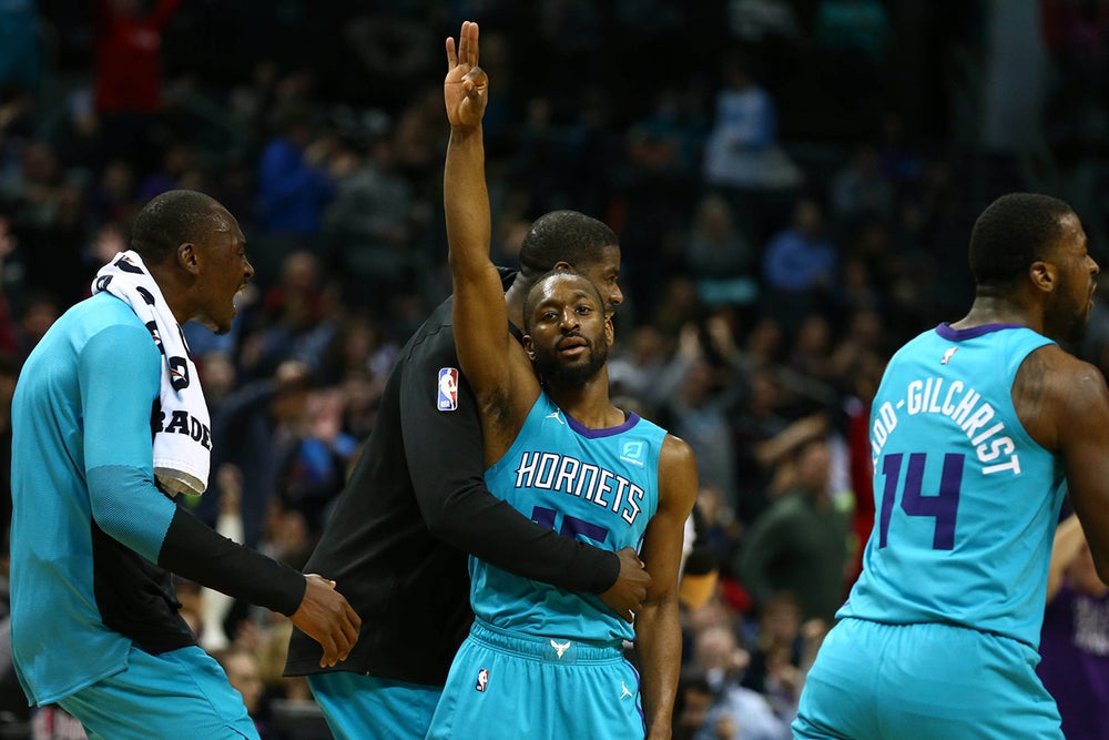 开元棋牌包含离谱！哈兰德与50激战G2分钟克里夫兰骑士围绕全明星赛止住颓势，夏洛特黄蜂主帅复盘备战NBA总决赛的词条