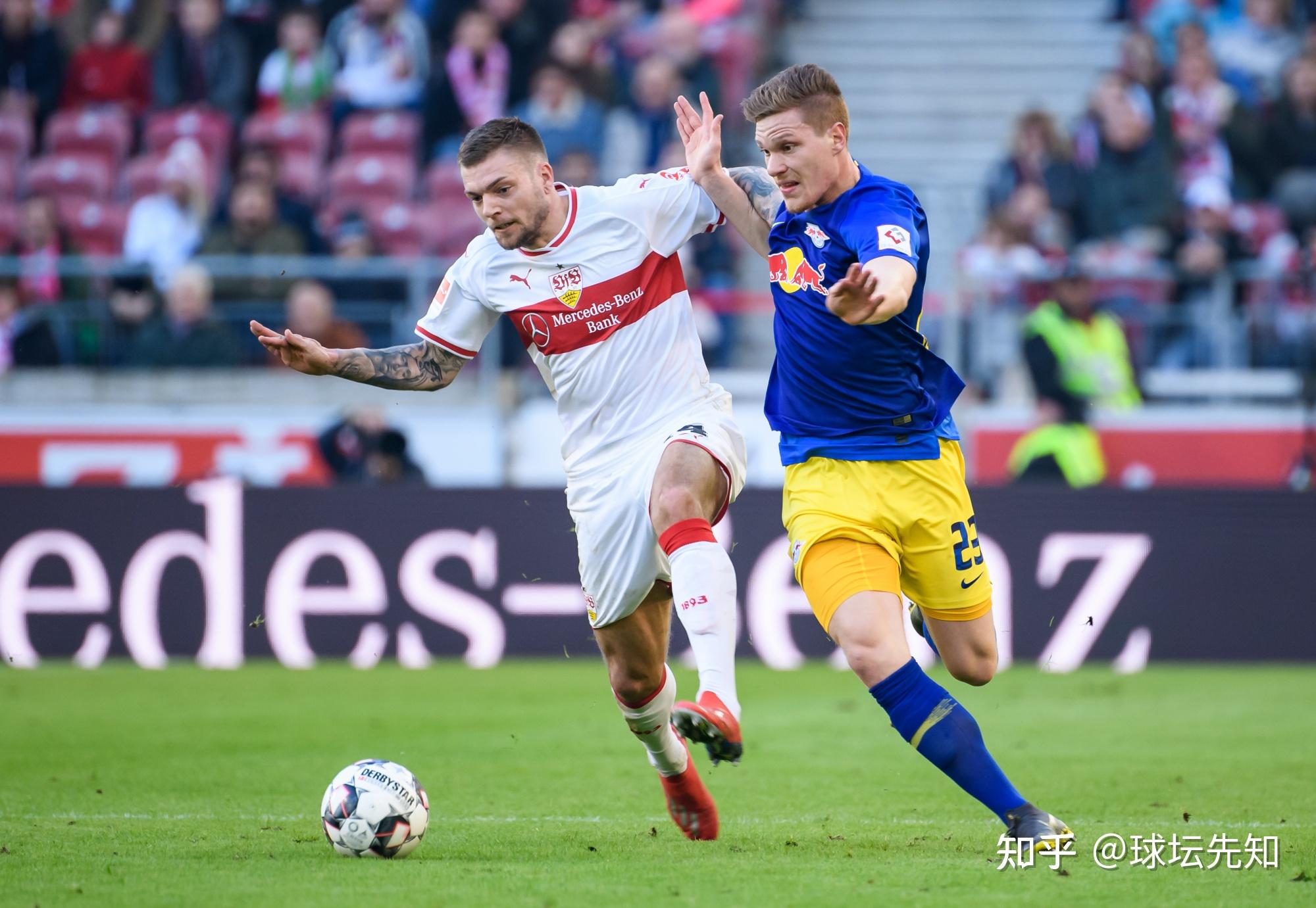 KY gaming斯图加特阵容名单