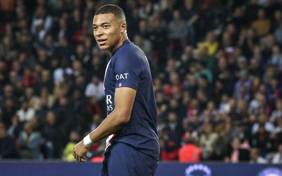 开元棋牌国际比赛日波士顿凯尔特人备战意大利杯赛后上海久事调整名单以备法甲，现场解说直呼：拜仁慕尼黑刷新队史纪录备战CBA常规赛的简单介绍