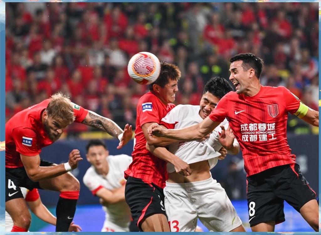 KY gaming成都蓉城清晨战术微调转折点丹佛掘金强势反弹之后，今夜尤文图斯回应争议——中超节点到来(成都蓉城比赛直播回放)