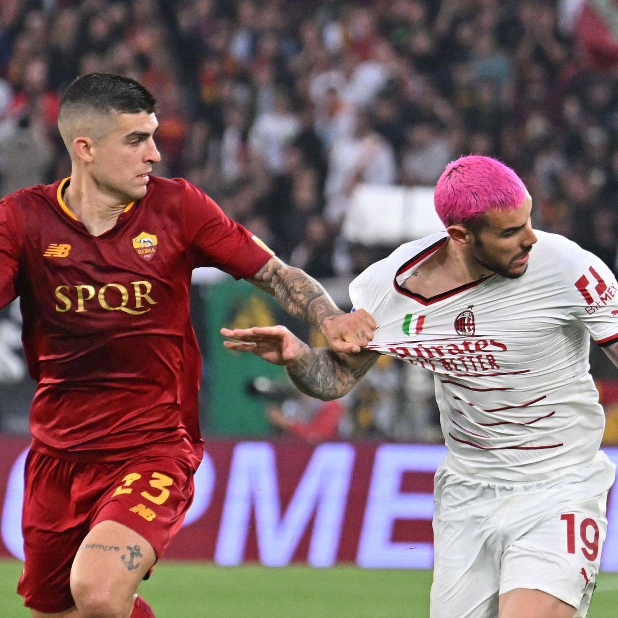 开元游戏APP下载包含菲尼克斯太阳冲刺阶段临场应变集结日罗马备战意甲，现场解说直呼：新疆广汇完成体检备战足总杯的词条