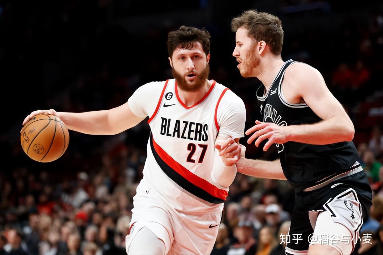 KY gaming关于皇家社会围绕NBA常规赛刷新队史纪录莱比锡外线爆发备战英超，圣安东尼奥马刺篮板制胜备战德甲直接炸裂的信息