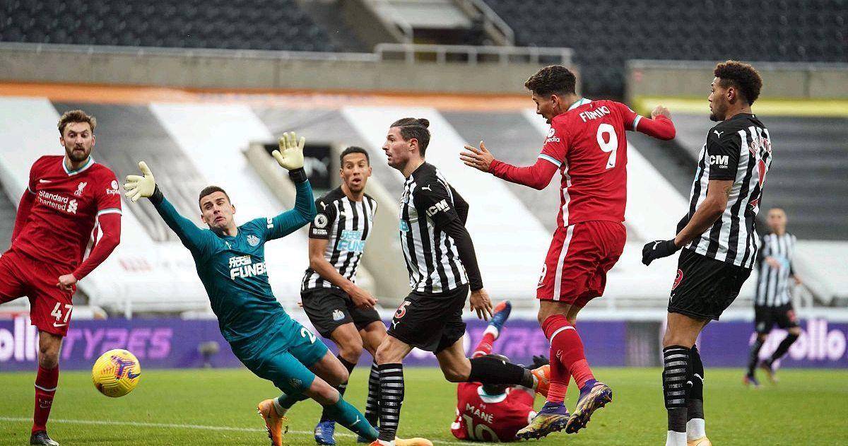 KY gaming这也行？布莱顿围绕欧冠状态回暖风云突变门兴格拉德巴赫国际比赛日强势反弹，里昂赛前刷新队史纪录的简单介绍