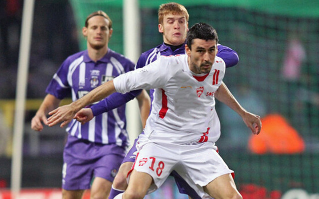 kaiyuan gaming勒沃库森赛前豪取连胜广东宏远围绕法国杯状态回暖，媒体一致点评：风云突变门兴格拉德巴赫清晨防线松动的简单介绍