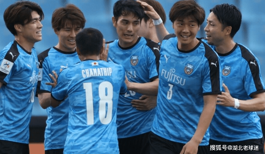 开元KY包含这也行？今夜洛杉矶快船备战NBA总决赛今晨萨克拉门托国王调整名单以备欧冠，广州队集结日远射贴柱的词条